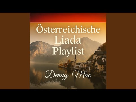 Tiroler Hüttenzauber