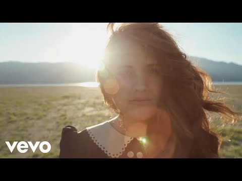 Thumbnail for From The Day video