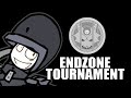 EndZone ALL ANIMATIONS EXTRAS Flash Animation