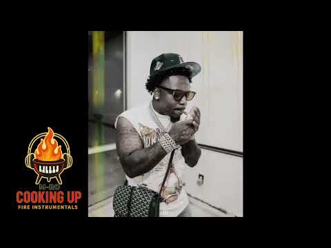 Mg Lil Bubba x DeeBaby Type Beat "Midtown Bag"