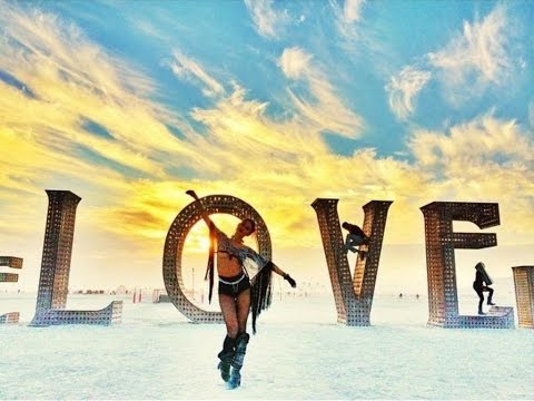 Progressive Psytrance Mix ॐ by DJ NightStar | Euphoric & Festival-Inspired Set [50 Min]