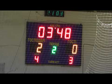 7 КУ 3   Вега Пласт – Evans нарезка