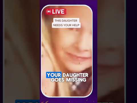 Bebop's Hidden Messages – Are They Trying to Tell Us Something?