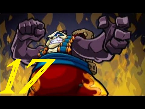 A Blast From the Past |  Sly 3: Honor Among Thieves 100% Walkthrough "17/31" (No Commentary)