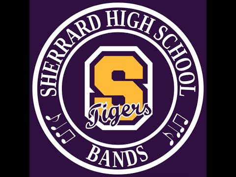 The Jazz Police - Gordon Goodwin - arr. Mike Lewis