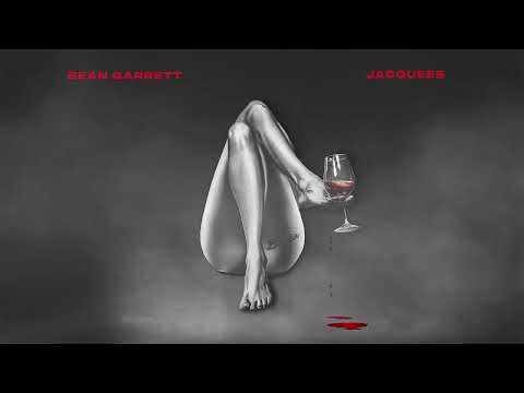 Sean Garrett - Baddie (Visualizer) ft. Jacquees