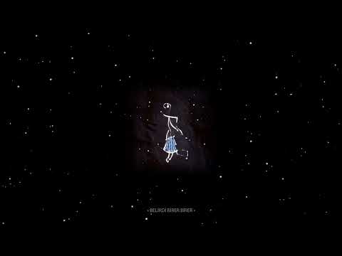 GGOX - Yıldızlar (Official Lyric Video)