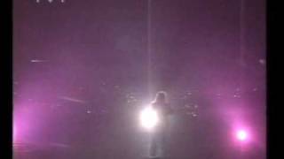 Hayır hayır (Barış Manço)