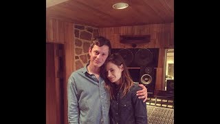 Christine and the Queens   Jonathan  feat Perfume Genius Sub español