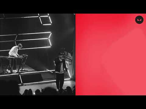 [FREE] MAJID JORDAN X THE WEEKND TYPE BEAT "LOST MY WAY" | MANILA GREY TYPE BEAT