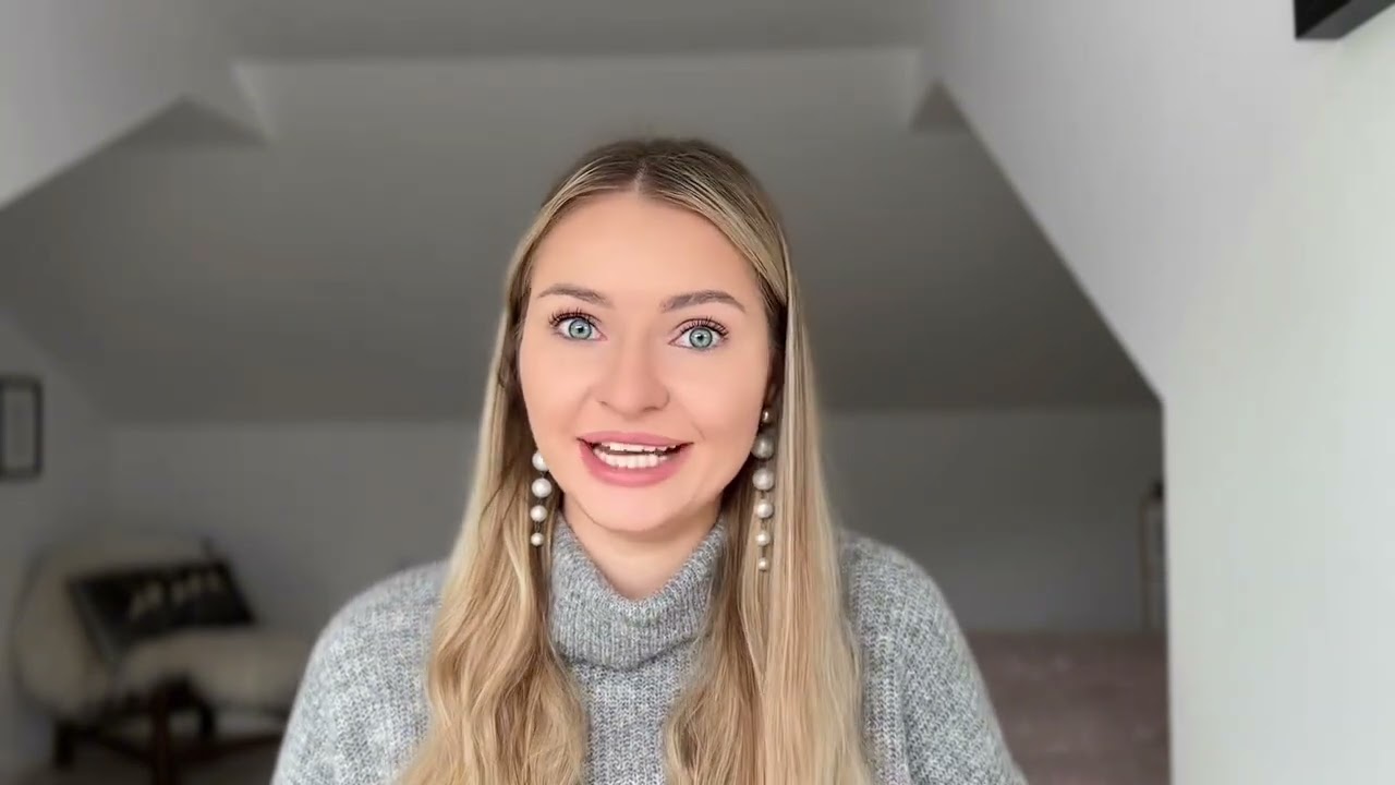 Wykorzystanie grup na Instagramie