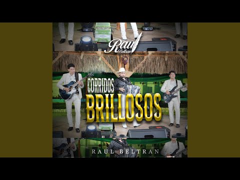 Se Me Antojan Unos Botes