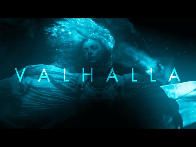 Video Pronunciation of Lagertha in English