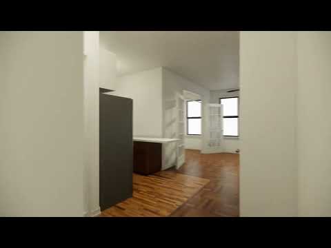 video 1