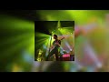 Tame Impala One More Hour Slowed Reverb Lyrics In Description