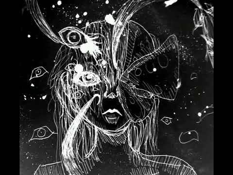 KIMO- DELIRIUM (ft RNA8)