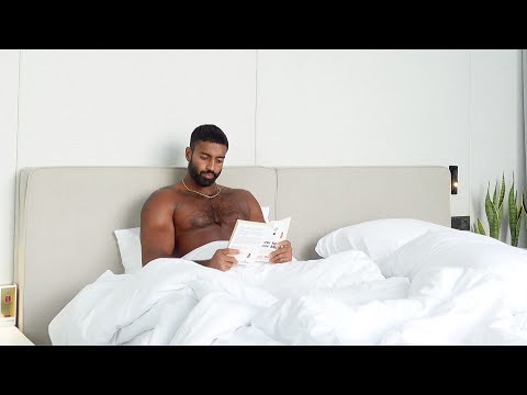 How To Start Self Improvement