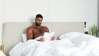 How To Start Self Improvement