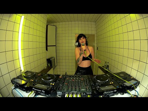 Charly Schaller | HÖR - September 6 / 2024