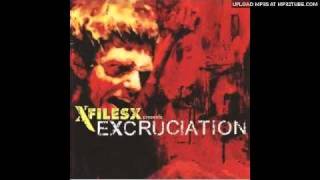 xFilesx - STD