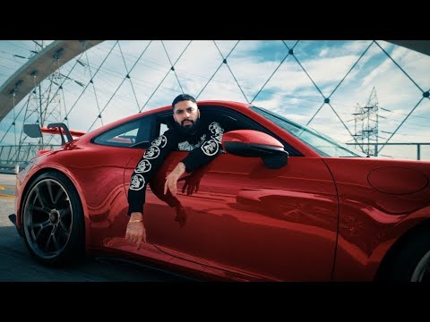 Mere Naseeb Mein x Only You - AR Paisley (Deejay JSG Remix)