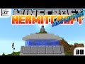 Minecraft Hermitcraft - GOOD AND BAD NEWS ( Let ...