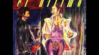 Los burros - Disneylandia