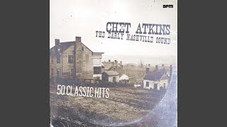 Nobody&#39;s Sweetheart