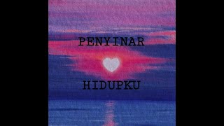 Download lagu PENYINAR HIDUPKU-TORROWBOII FT @ItsRagazzo mp3