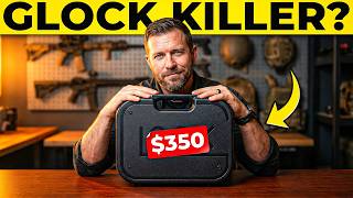 Stop Overpaying 13 Gun Brands That DESTROY Glock & Sig Sauer