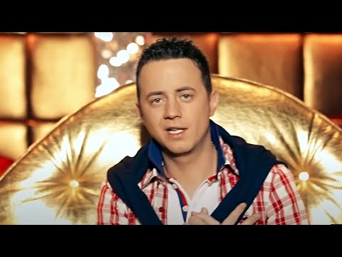 Blondu de la Timisoara - Minte-ma dar nu ma lasa [Videoclip Oficial] 2025