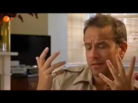 Kriegsverbrechen und Organhandel im Kosovo - Teil 2 von 3