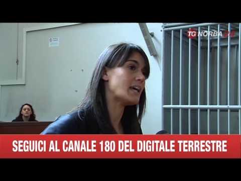 LECCE  PROCESSO OPERAIO VALENTINO SPALLUTO  UCCISO PER ERRORE