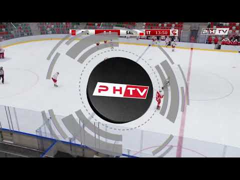 U18 POL RBS 18 08 2023