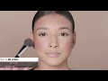 Anastasia Beverly Hills Luminous Foundation Makiažo pagrindas, 30 ml, spalva - 355N