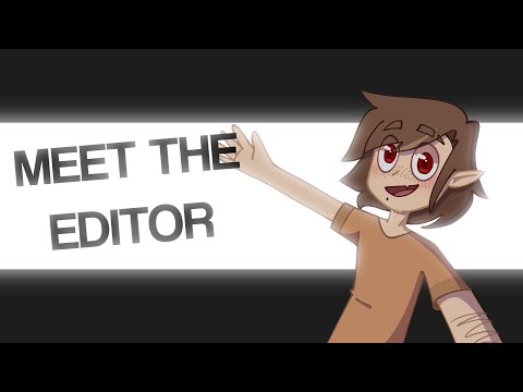 SOME THINGS ABOUT ME meme || Gacha Club || Tweening || SPECIAL 100K!!