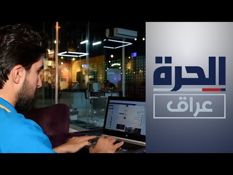 شاهد بالفيديو.. تحرك رسمي لمتابعة "المحتوى الهابط" وسط مخاوف على الحريات
