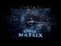 Don Davis - Matrix Main Theme (Soundtrack) HD ...