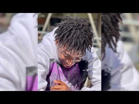 [FREE] Voltz Jt x Blxckie x Suhn - "Gang Gang" Type Beat 2023