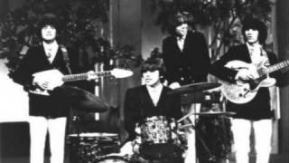 The Standells - There's A Storm Coming