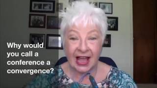 What's a Convergence?