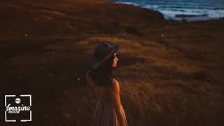 Sy Ari Da Kid - Schedule (Feat. Elhae)