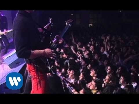 Loquillo Y Los Trogloditas - Autopista