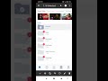 MX Player Se Download Video Mobile Gallery Me Kaise Laye Aur Video Share Kaise Kare