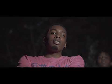 AC - Stuck "Freestyle "(Official Video) Shot By @DirectedByBj