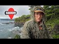 We Played Hide And Seek Across Japan Ep 4