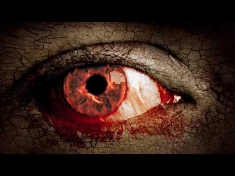 Divinity II - Ego Draconis -- Dragon Slayer becomes Dragon Knight