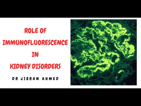 OSTEOGENIC TX II FLETCHERS 5TH E II ROBBINS 10TH E II POST GRADUATE LEARNING II DrJIBRANAHMED