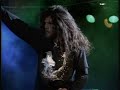 Cannibal Corpse - A Skull Full of Maggots - Live at Dvorets Sporta Luzhniki 05.25.1993