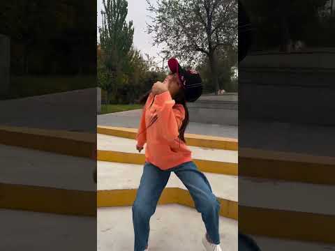 Yan Girls//Armenia🇦🇲//Artsakh🇦🇲//Yerevan🇦🇲//Stepanakert🇦🇲//JESC2023//#YanGirlsSlaay//France//Nice//